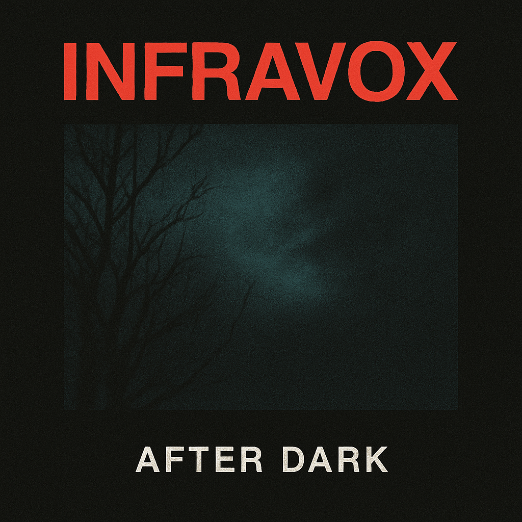 After Dark