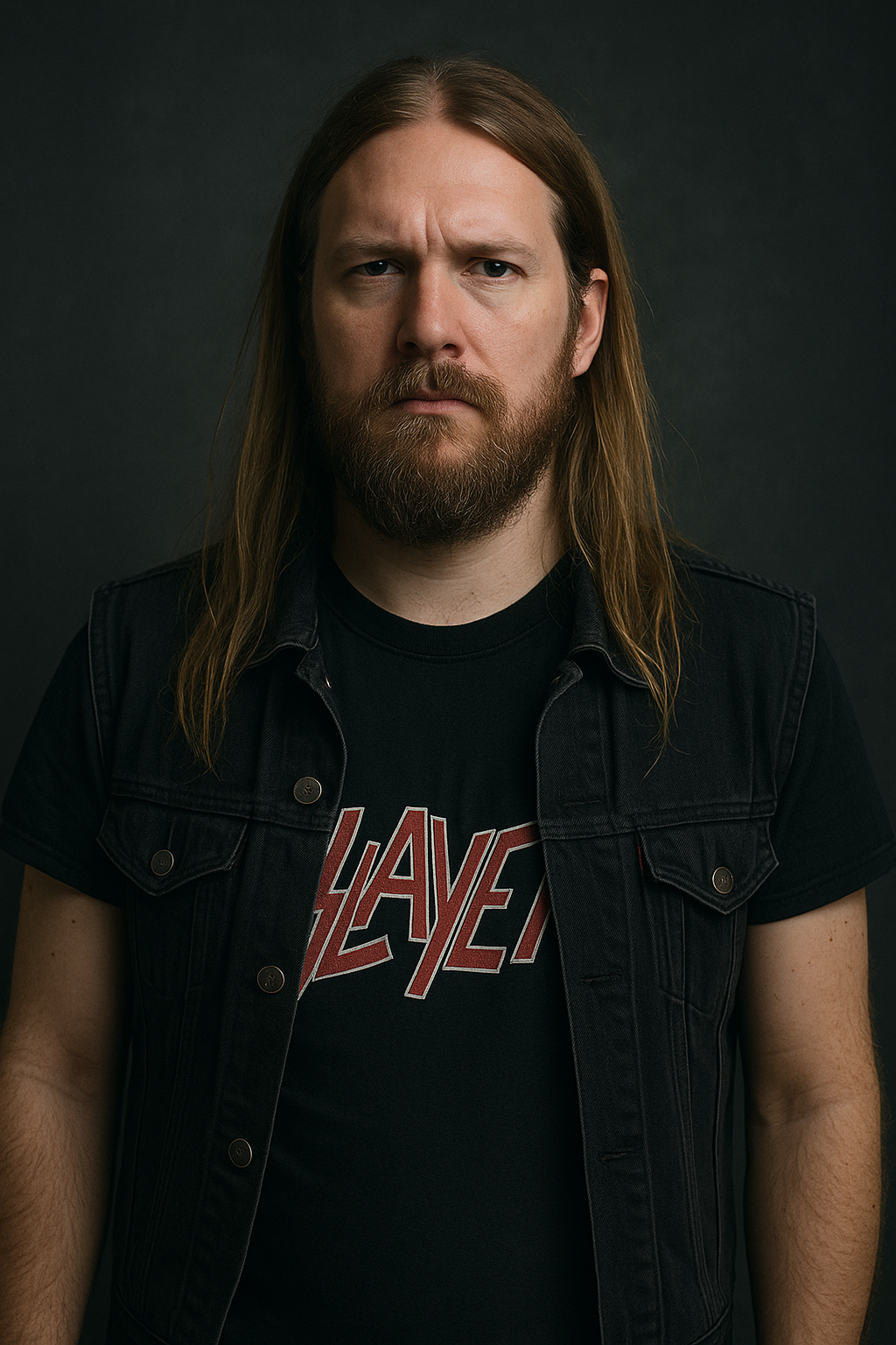 Erik Nyström