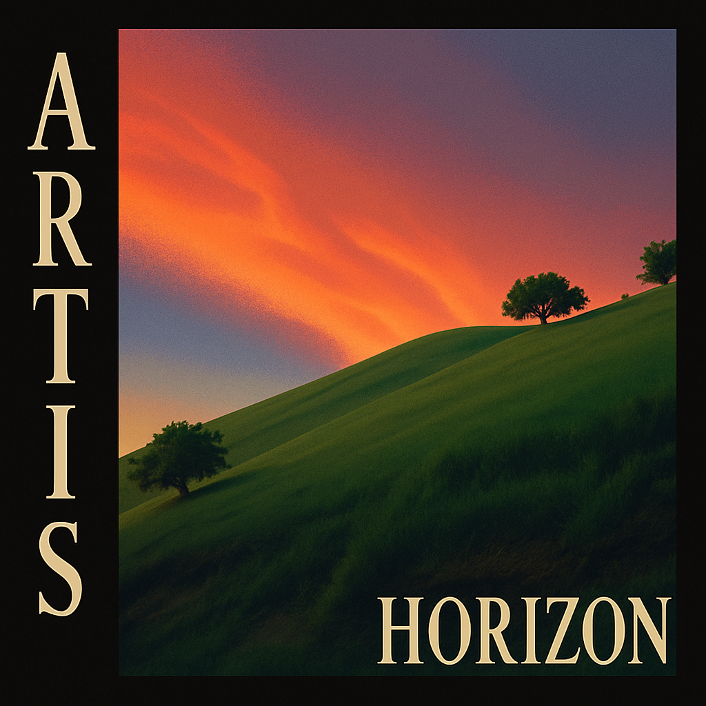Horizon