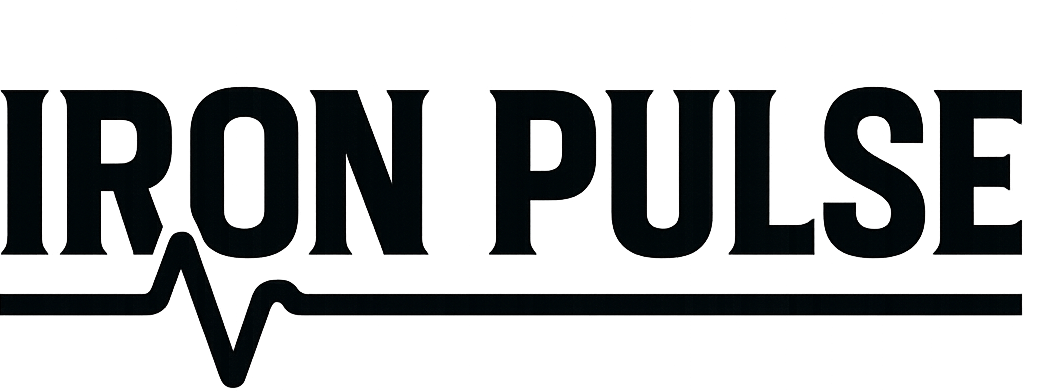 logotest
