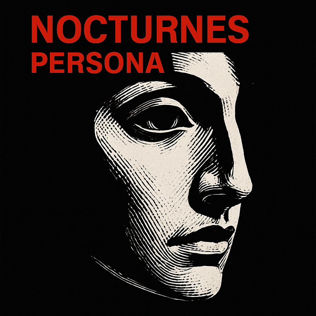 Persona