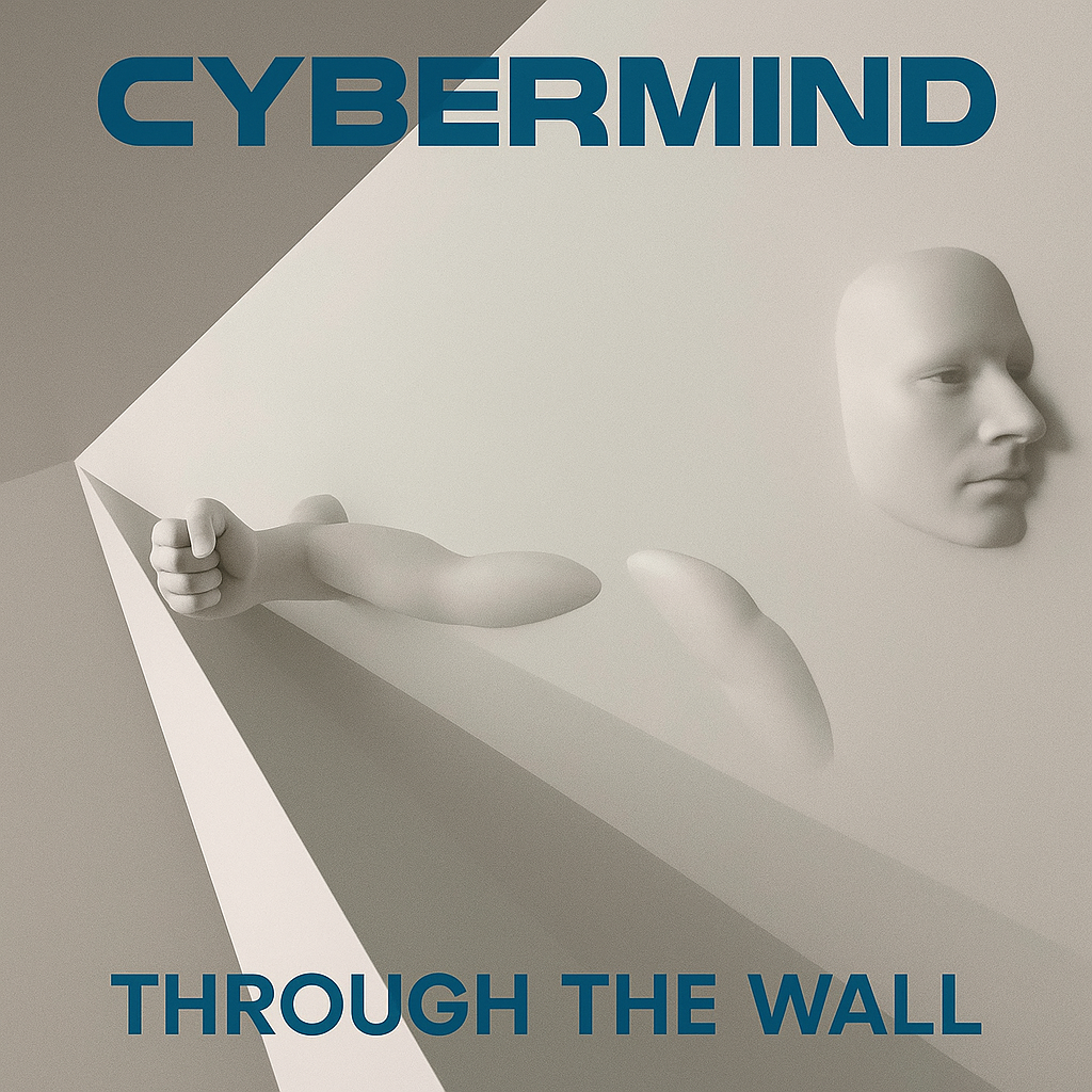 Through the Wall